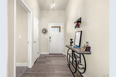 1696 E Silverwood Dr, Pueblo, CO 81007 - Photo 4