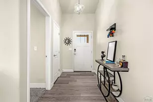 1696 E Silverwood Dr, Pueblo, CO 81007 - Photo 4