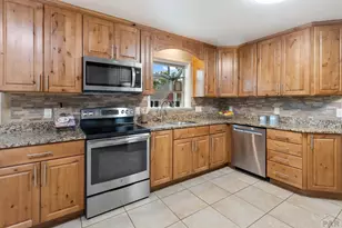 1449 Park Ave, Canon City, CO 81212 - Photo 18
