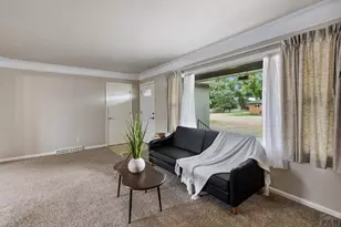 1449 Park Ave, Canon City, CO 81212 - Photo 10