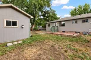 1449 Park Ave, Canon City, CO 81212 - Photo 6