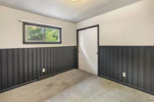 1449 Park Ave, Canon City, CO 81212 - Photo 30