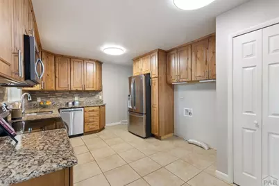 1449 Park Ave, Canon City, CO 81212 - Photo 14