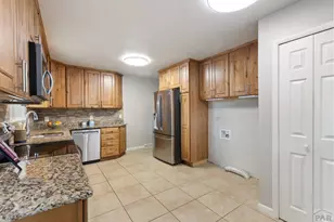 1449 Park Ave, Canon City, CO 81212 - Photo 14