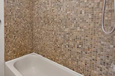 1449 Park Ave, Canon City, CO 81212 - Photo 28