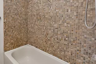 1449 Park Ave, Canon City, CO 81212 - Photo 28