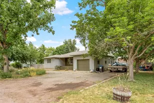 1449 Park Ave, Canon City, CO 81212 - Photo 38