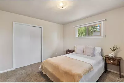 1449 Park Ave, Canon City, CO 81212 - Photo 20