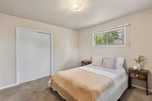 1449 Park Ave, Canon City, CO 81212 - Photo 20