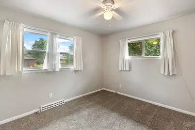 1449 Park Ave, Canon City, CO 81212 - Photo 24