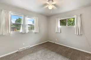 1449 Park Ave, Canon City, CO 81212 - Photo 24