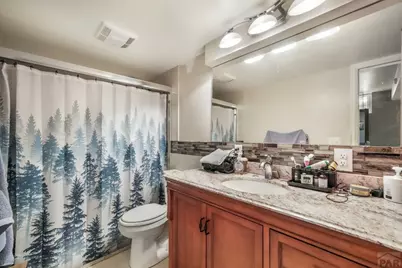 3506 Lancaster Dr, Pueblo, CO 81005 - Photo 28