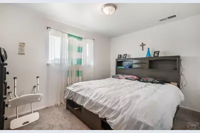 3506 Lancaster Dr, Pueblo, CO 81005 - Photo 16