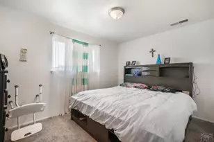 3506 Lancaster Dr, Pueblo, CO 81005 - Photo 16