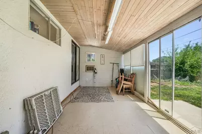 3506 Lancaster Dr, Pueblo, CO 81005 - Photo 30