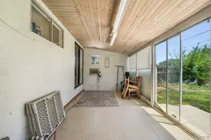 3506 Lancaster Dr, Pueblo, CO 81005 - Photo 30