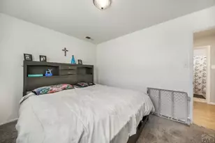 3506 Lancaster Dr, Pueblo, CO 81005 - Photo 14