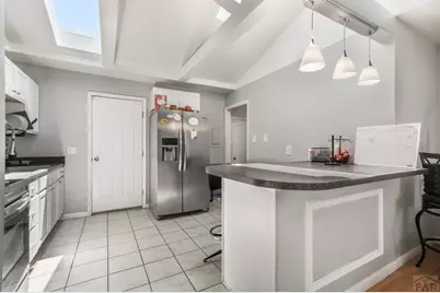 3506 Lancaster Dr, Pueblo, CO 81005 - Photo 8