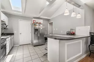 3506 Lancaster Dr, Pueblo, CO 81005 - Photo 8
