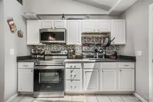 3506 Lancaster Dr, Pueblo, CO 81005 - Photo 12