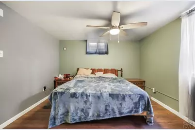 3506 Lancaster Dr, Pueblo, CO 81005 - Photo 26