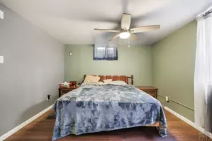 3506 Lancaster Dr, Pueblo, CO 81005 - Photo 26