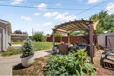 3506 Lancaster Dr, Pueblo, CO 81005 - Photo 36