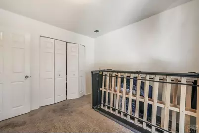 3506 Lancaster Dr, Pueblo, CO 81005 - Photo 20