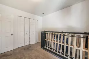 3506 Lancaster Dr, Pueblo, CO 81005 - Photo 20