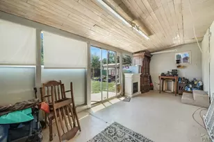 3506 Lancaster Dr, Pueblo, CO 81005 - Photo 32