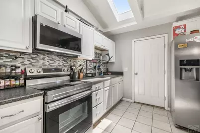 3506 Lancaster Dr, Pueblo, CO 81005 - Photo 10