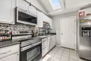 3506 Lancaster Dr, Pueblo, CO 81005 - Photo 10