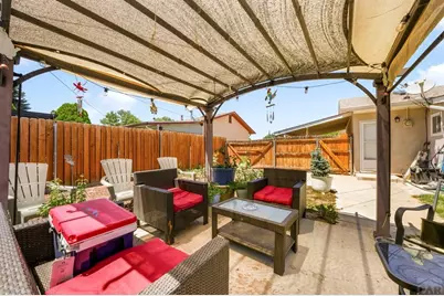 3506 Lancaster Dr, Pueblo, CO 81005 - Photo 34