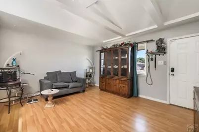 3506 Lancaster Dr, Pueblo, CO 81005 - Photo 4