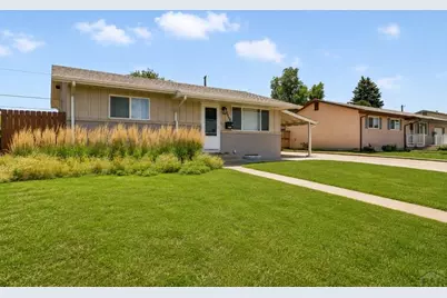 3506 Lancaster Dr, Pueblo, CO 81005 - Photo 2