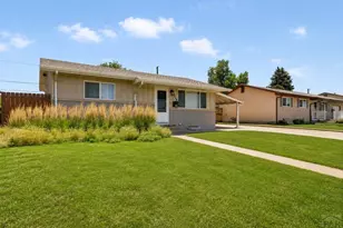 3506 Lancaster Dr, Pueblo, CO 81005 - Photo 2