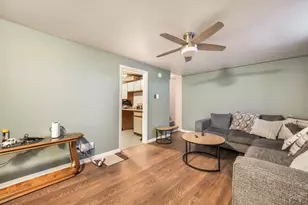 3506 Lancaster Dr, Pueblo, CO 81005 - Photo 22
