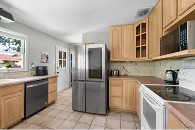 1317 Alexander Circle, Pueblo, CO 80100 - Photo 6