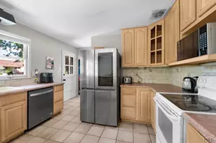 1317 Alexander Cir, Pueblo, CO 80100 - Photo 6