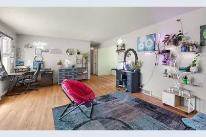 1317 Alexander Circle, Pueblo, CO 80100 - Photo 2