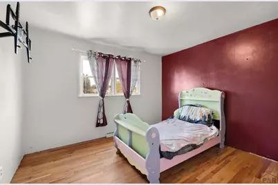 1317 Alexander Circle, Pueblo, CO 80100 - Photo 14