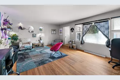 1317 Alexander Circle, Pueblo, CO 80100 - Photo 4