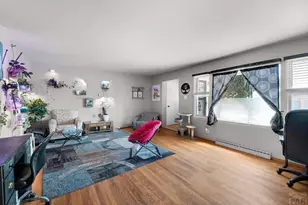 1317 Alexander Cir, Pueblo, CO 80100 - Photo 4