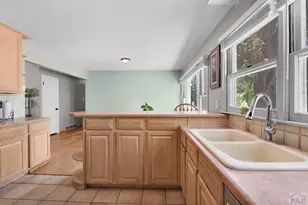 1317 Alexander Cir, Pueblo, CO 80100 - Photo 8