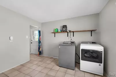 1317 Alexander Circle, Pueblo, CO 80100 - Photo 10