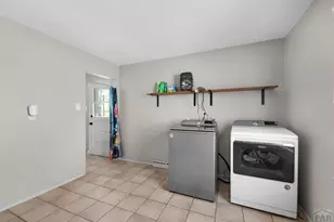 1317 Alexander Cir, Pueblo, CO 80100 - Photo 10