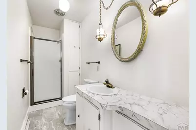 30 Duke St, Pueblo, CO 81005 - Photo 18