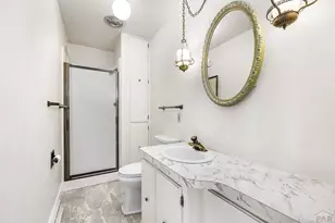 30 Duke St, Pueblo, CO 81005 - Photo 18