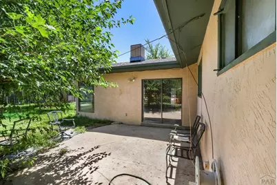 30 Duke St, Pueblo, CO 81005 - Photo 36