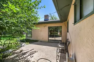 30 Duke St, Pueblo, CO 81005 - Photo 36